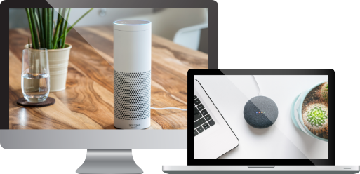 VoiceFirst-IMAGE